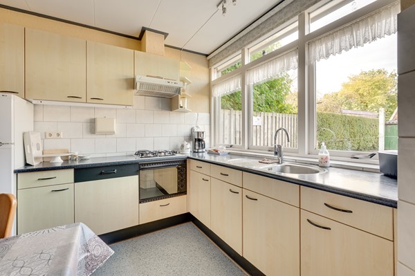 Medium property photo - Noordweg 229, 4333 GG Middelburg